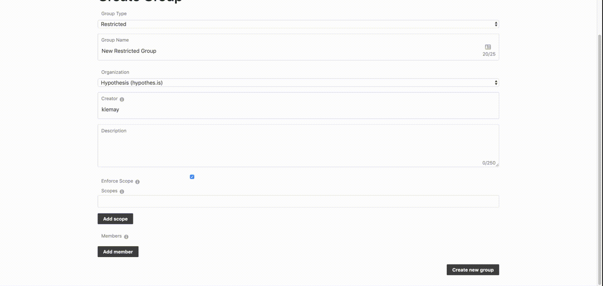 screencast-hypothes is-2019 04 23-13-09-49