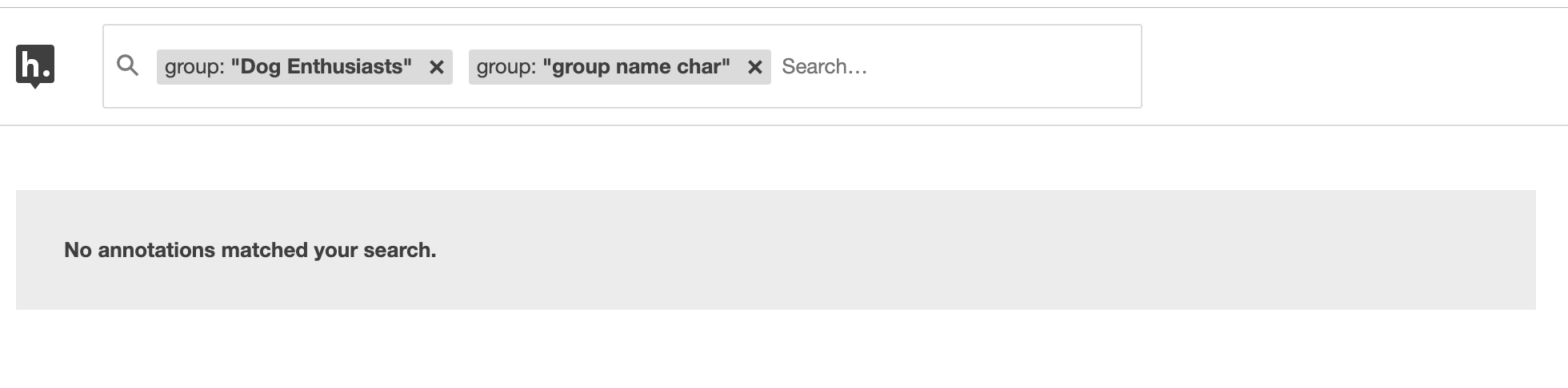 Screen Shot 2019-08-16 at 1 15 17 PM