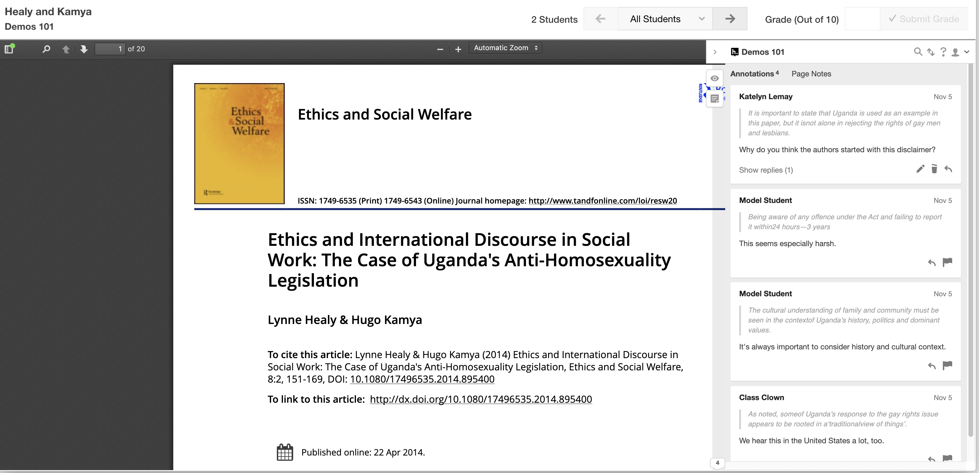 Screen Shot 2019-11-13 at 11 29 13 AM