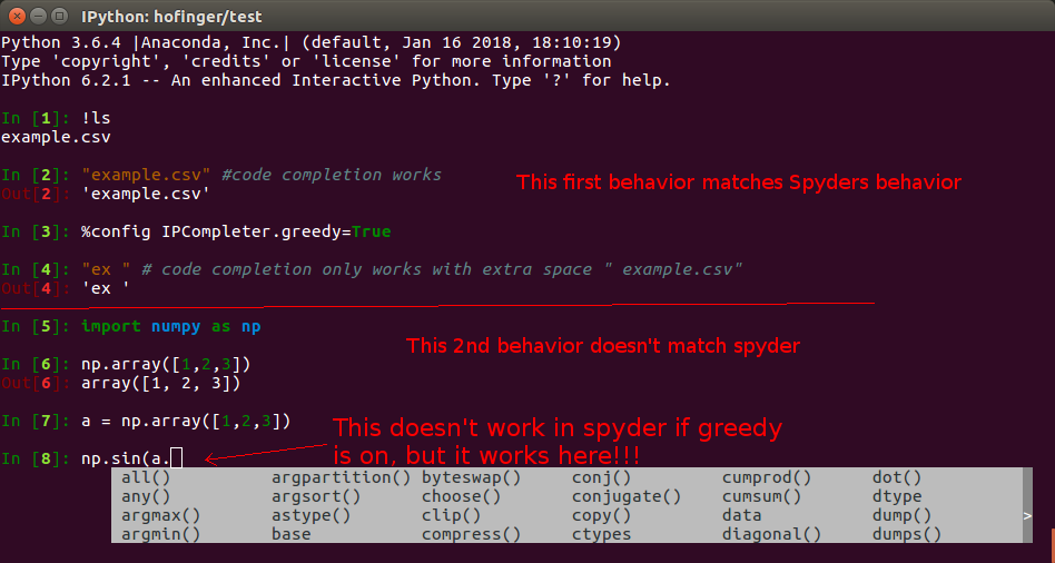 spyder_bug_annotated