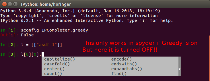 spyderbug2_annotated