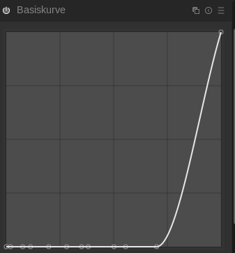 Bildschirmfoto_2019-04-29_13-58-51