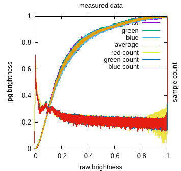 Bildschirmfoto_2019-04-30_11-10-40