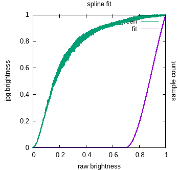 Bildschirmfoto_2019-04-30_11-11-00