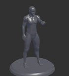 present_wrist_punishment