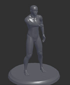 present_wrist_reward