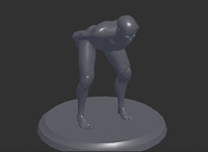 present_ass_reverse_spread