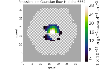 screen shot 2018-02-23 at 10 25 06 am