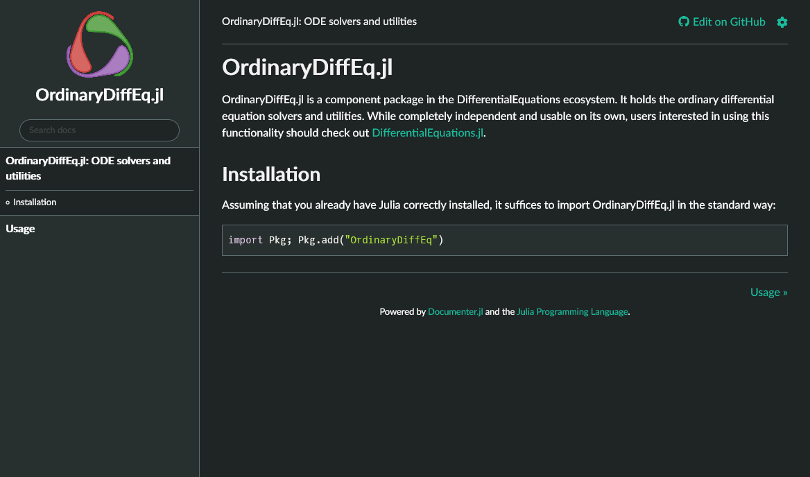 Captura de pantalla 2021-10-25 - 22 09 22