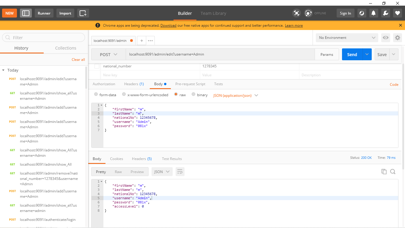 GitHub - Nazanin-Abbasi/BookManagementSystem