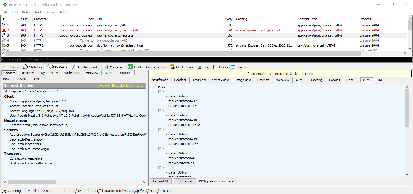 Strange ApiVersionUnspecified error in 5.0.0-preview.2 · Issue #707 ...