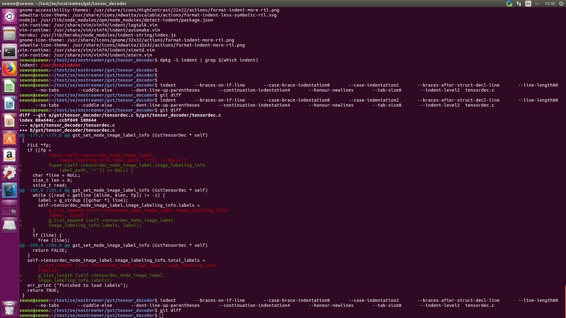 screenshot from 2018-09-18 10-40-56