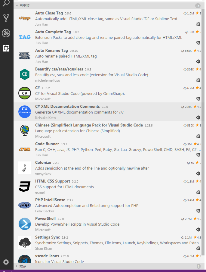 Can't save file · Issue #50814 · microsoft/vscode · GitHub