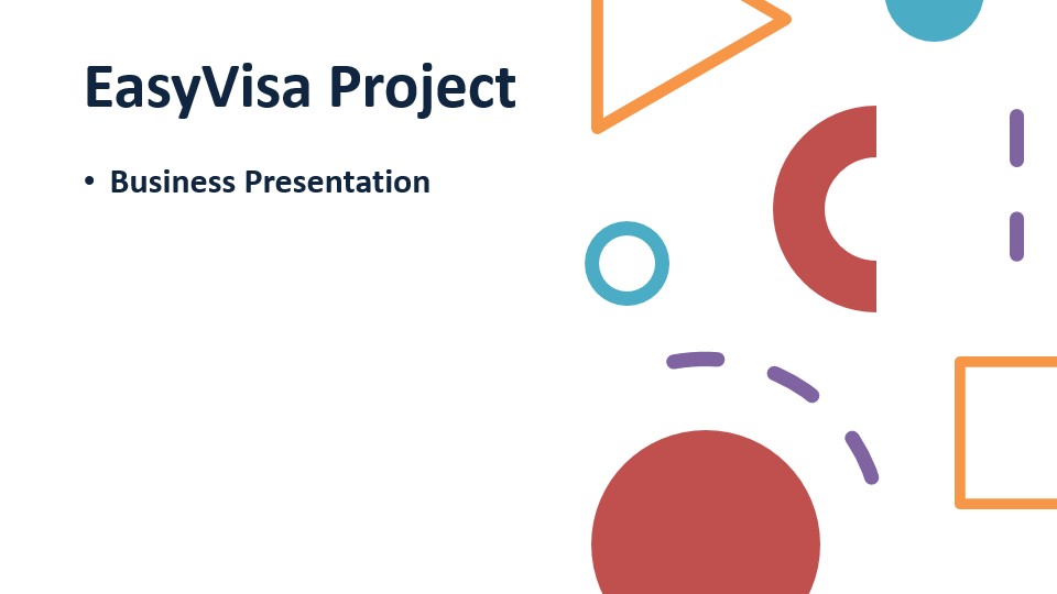 Github mervinen machine learning project visa approval prediction