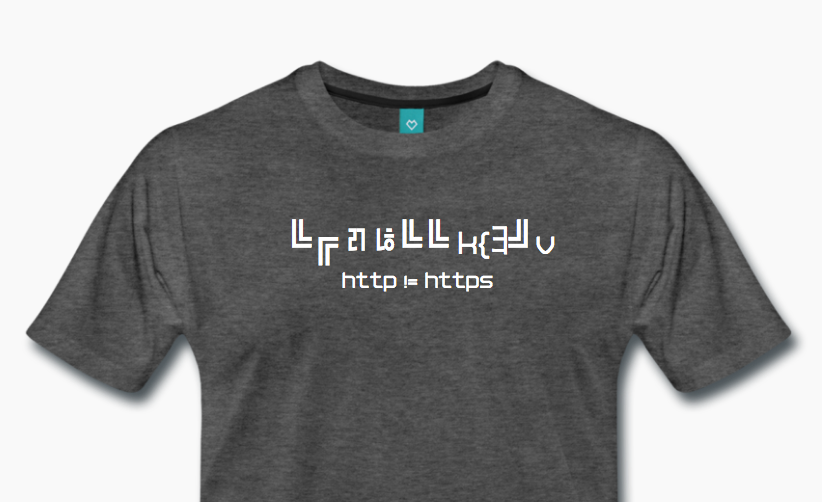 create_your_own___spreadshirt