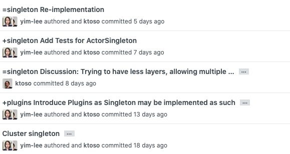 Screen Shot 2019-12-25 at 17 18 48