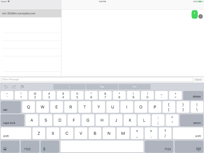 simulator screen shot - ipad pro 12 9-inch 2nd generation - 2018-01-17 at 19 42 28