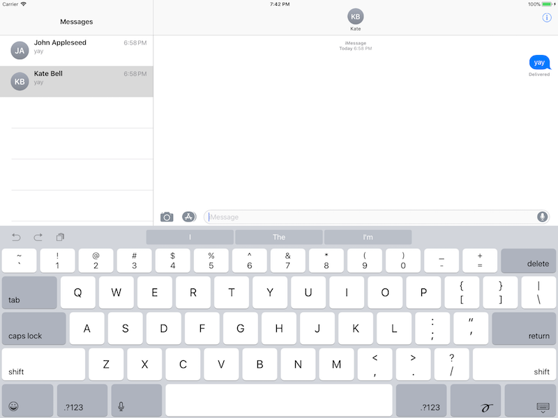 simulator screen shot - ipad pro 12 9-inch 2nd generation - 2018-01-17 at 19 42 05