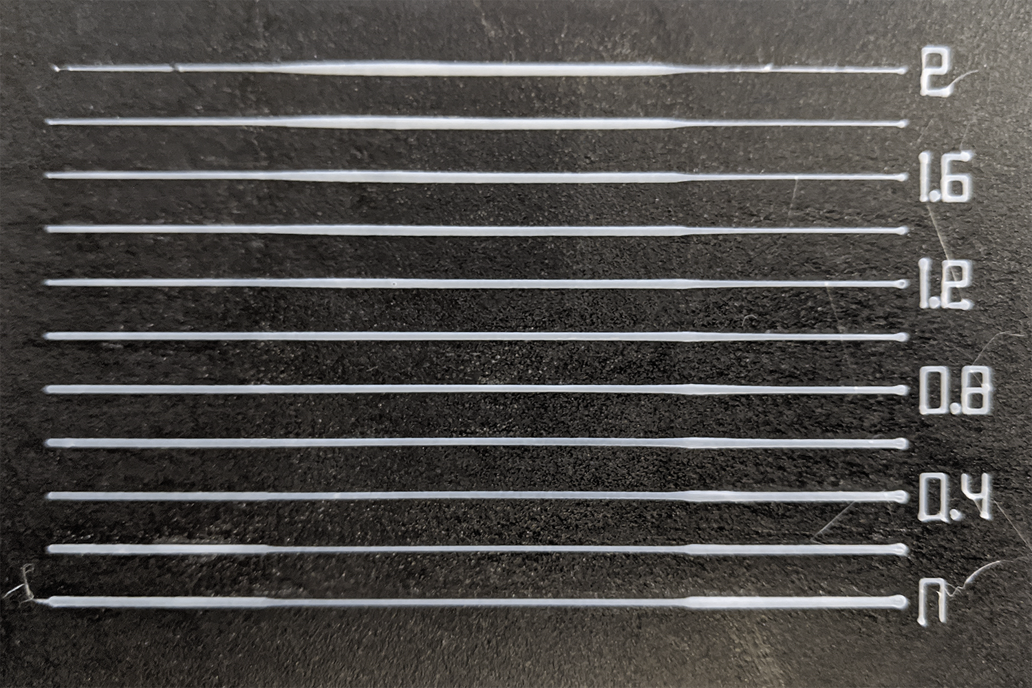 ACC_2000_crop