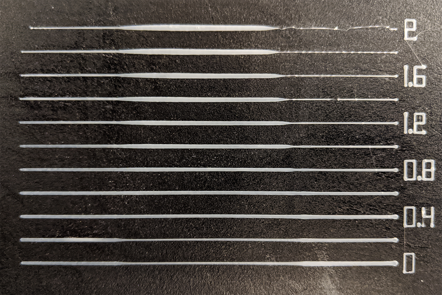 LA_steps-- x2_crop