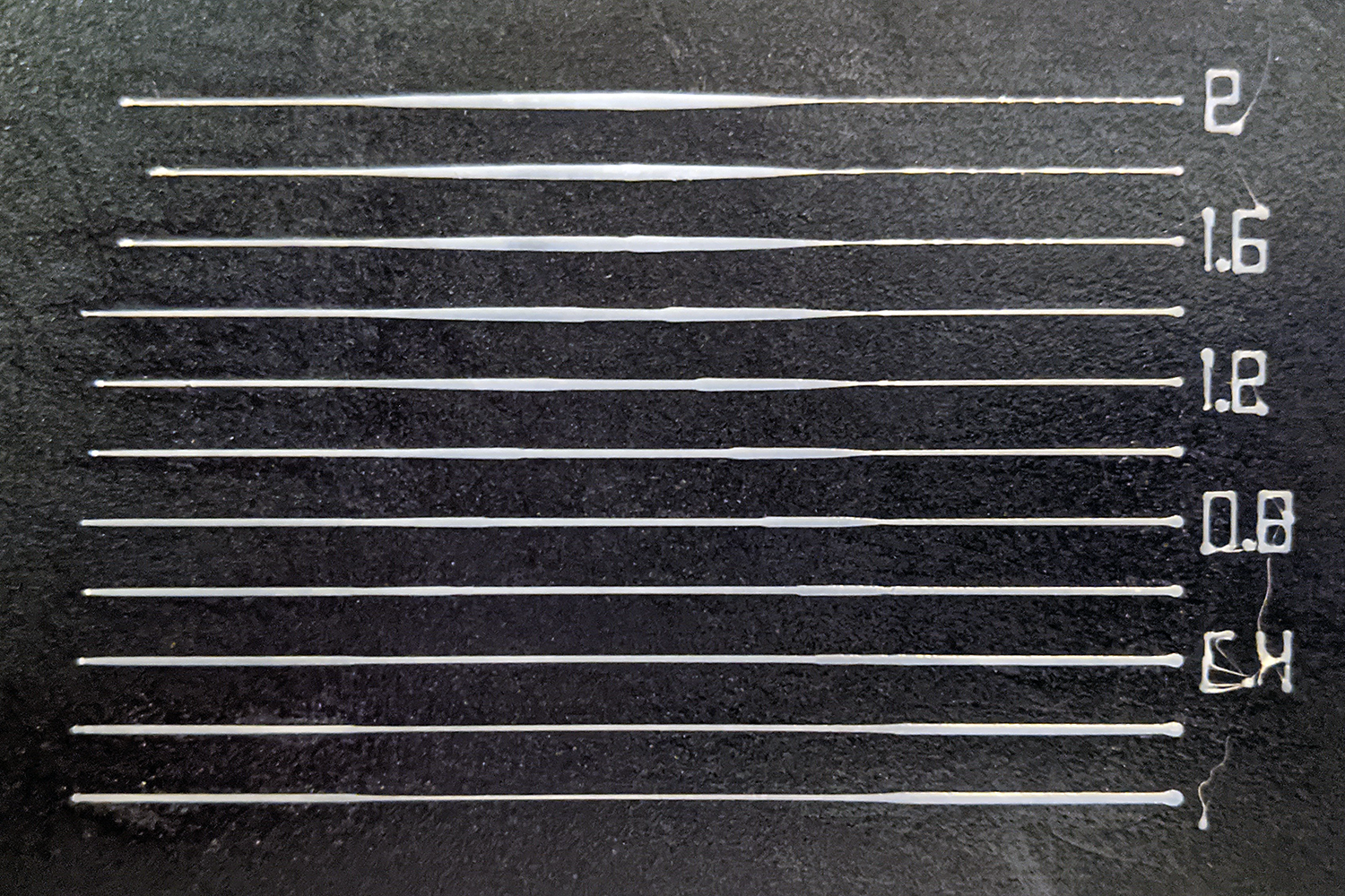 LA_comp x0 7_LA_isr_rate x0 7_crop