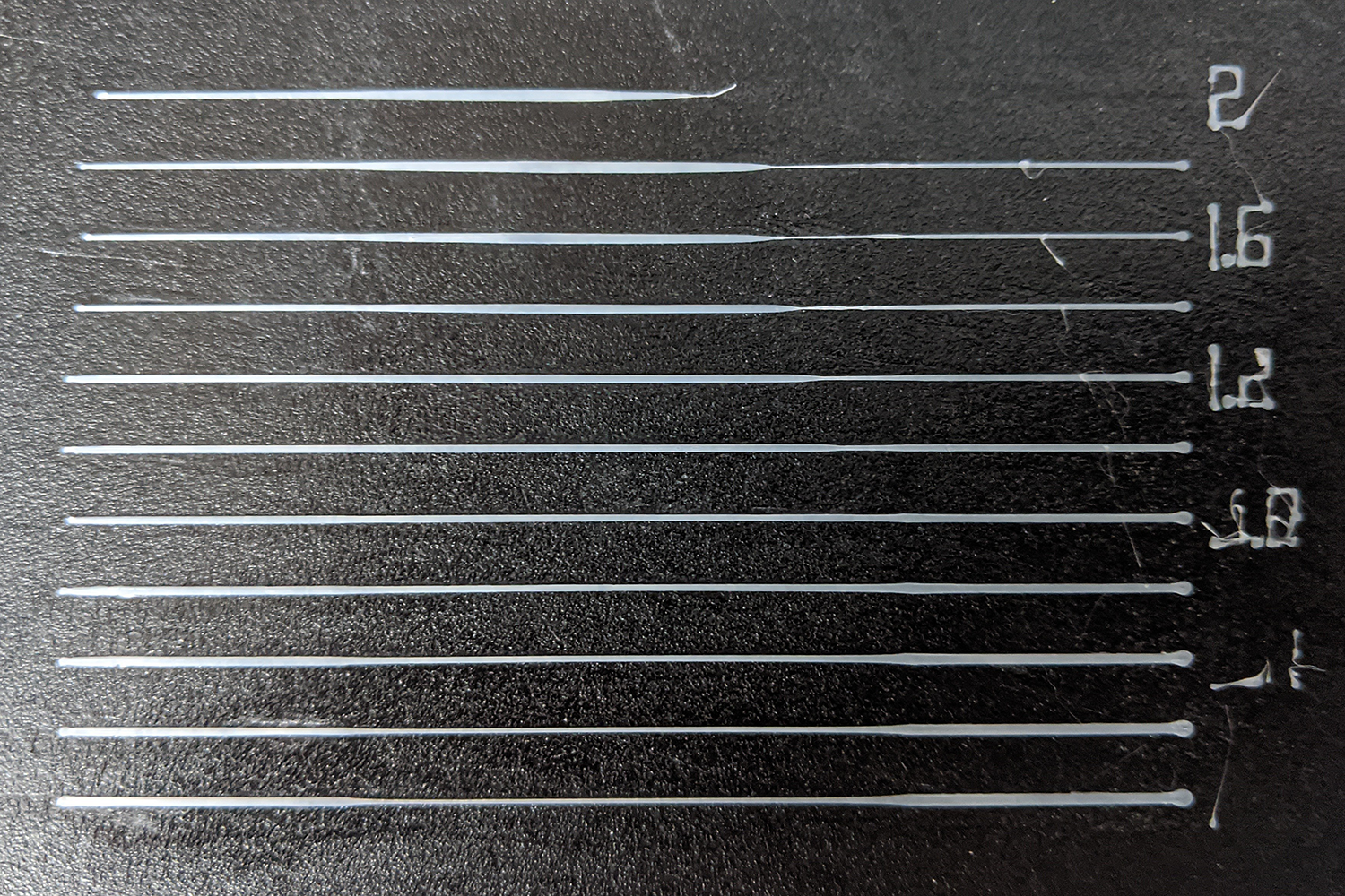 LA_comp x0 4_LA_isr_rate x0 4_crop