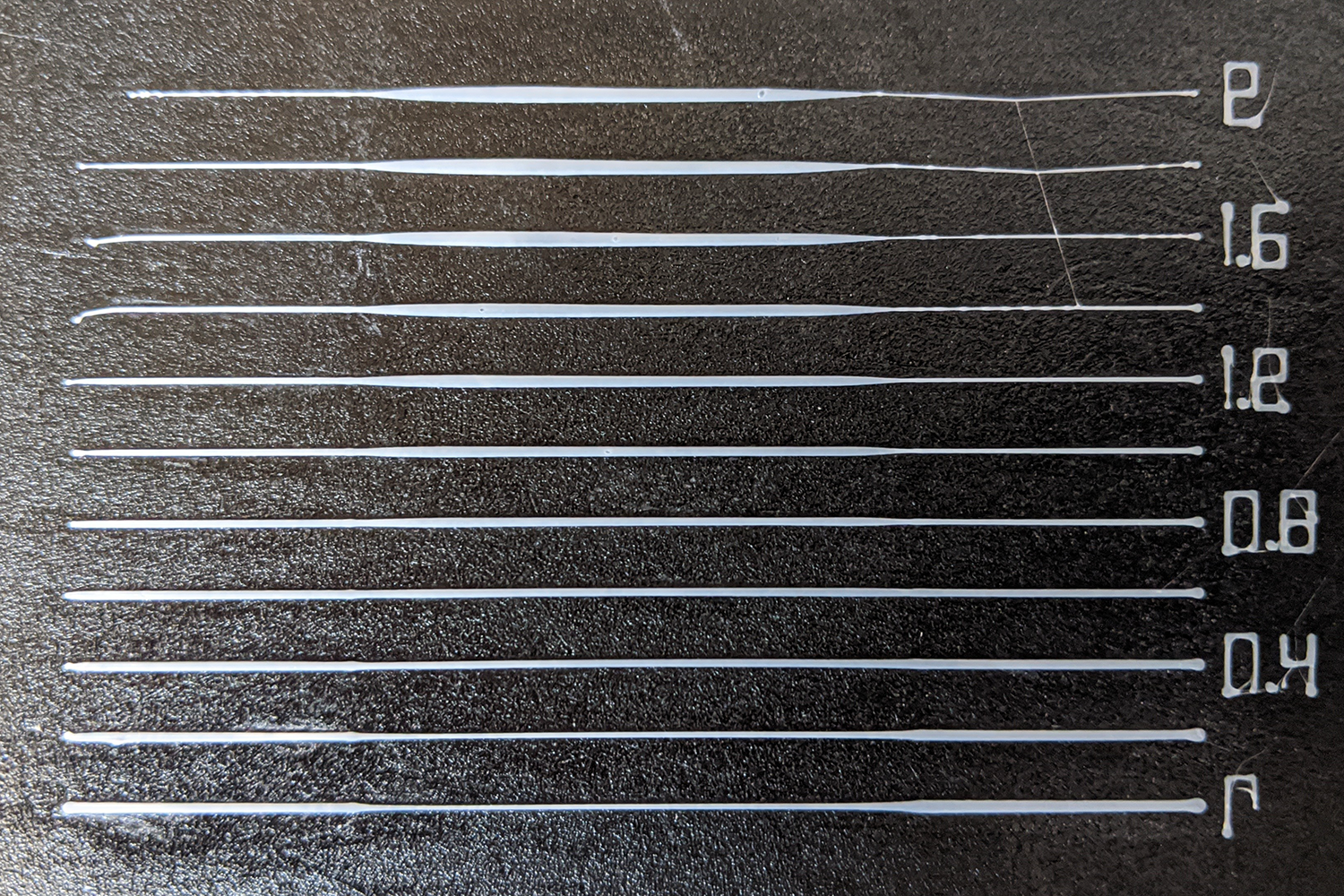 LA_adv_offset 0 2xfinal_adv_steps_LA_isr_rate x0 9_crop