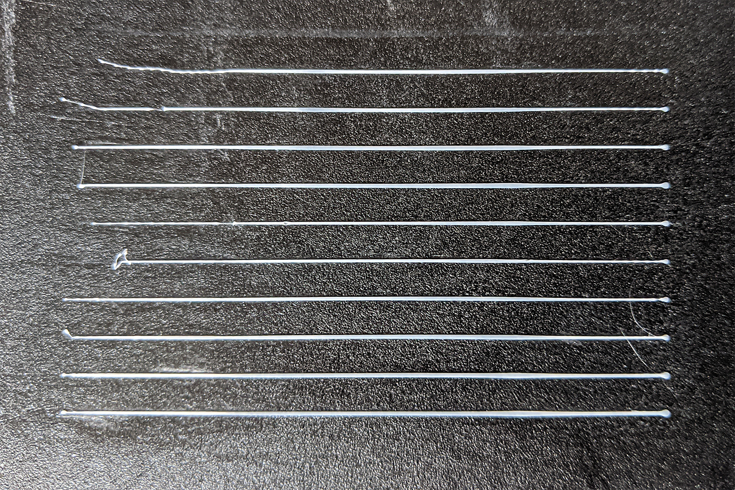 LA Calibration Pattern_finetune_5_crop