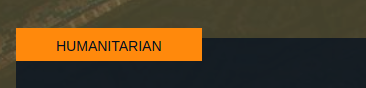 humanitarian