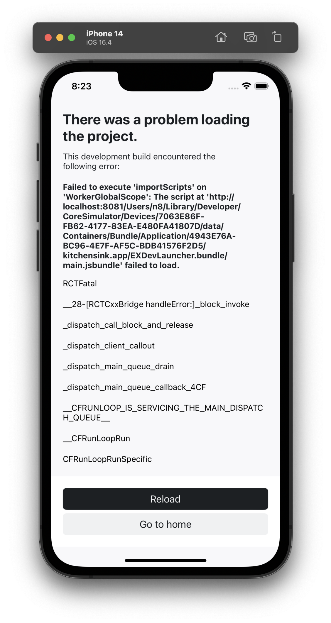 can-t-attach-remote-js-debugger-on-49-beta-4-issue-23281-expo-expo