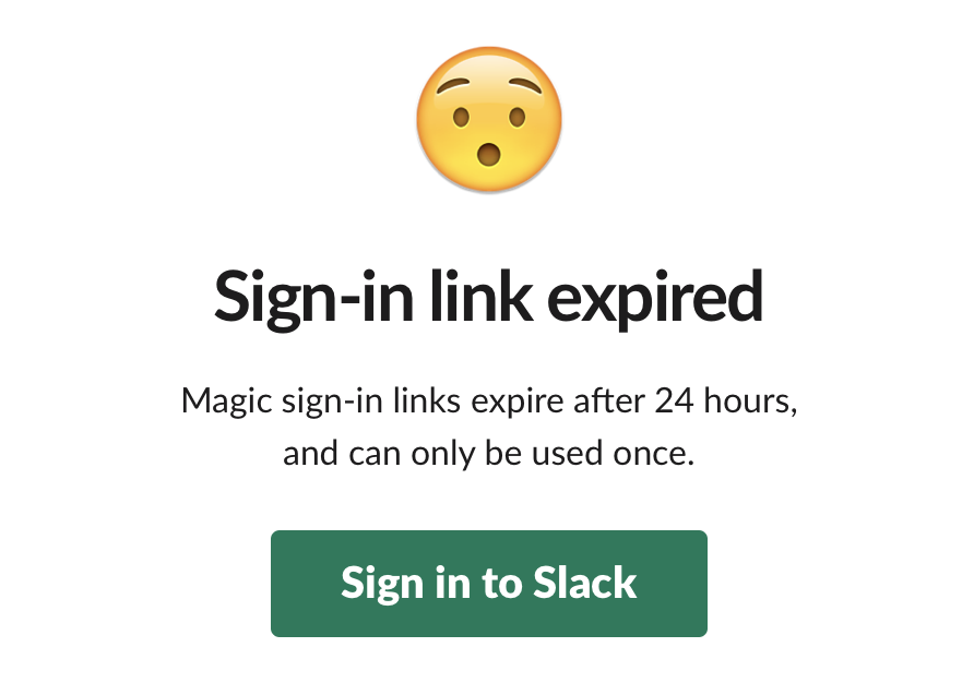 Screen Shot 2020-09-14 at 9 45 43 AM