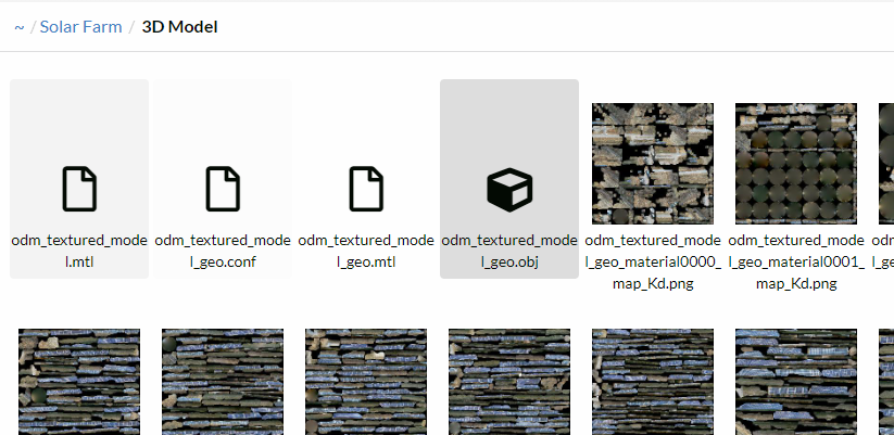 Question about access/users · DroneDB DroneDB · Discussion #355 · GitHub