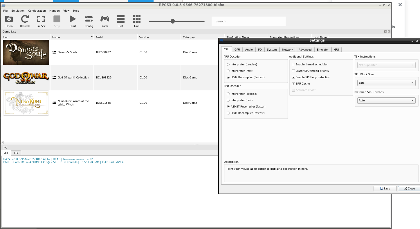 Screenshot_2020-04-25_02-36-22