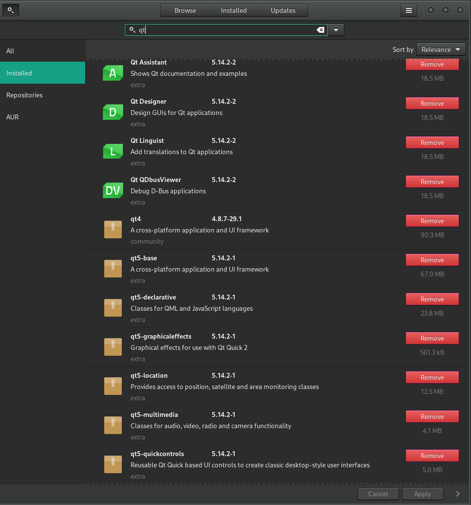 Screenshot_2020-04-25_03-23-36