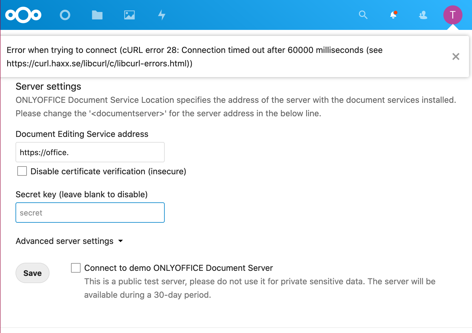 98396472-c1151900-202b-11eb-8816-c0230b4faa12