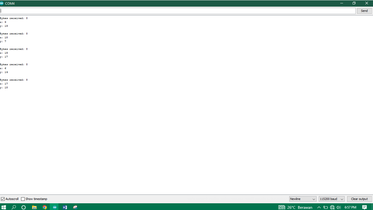 GitHub - nadavania01/Jobsheet-1-1-Embedded-System: Jobsheet 1-1 ...