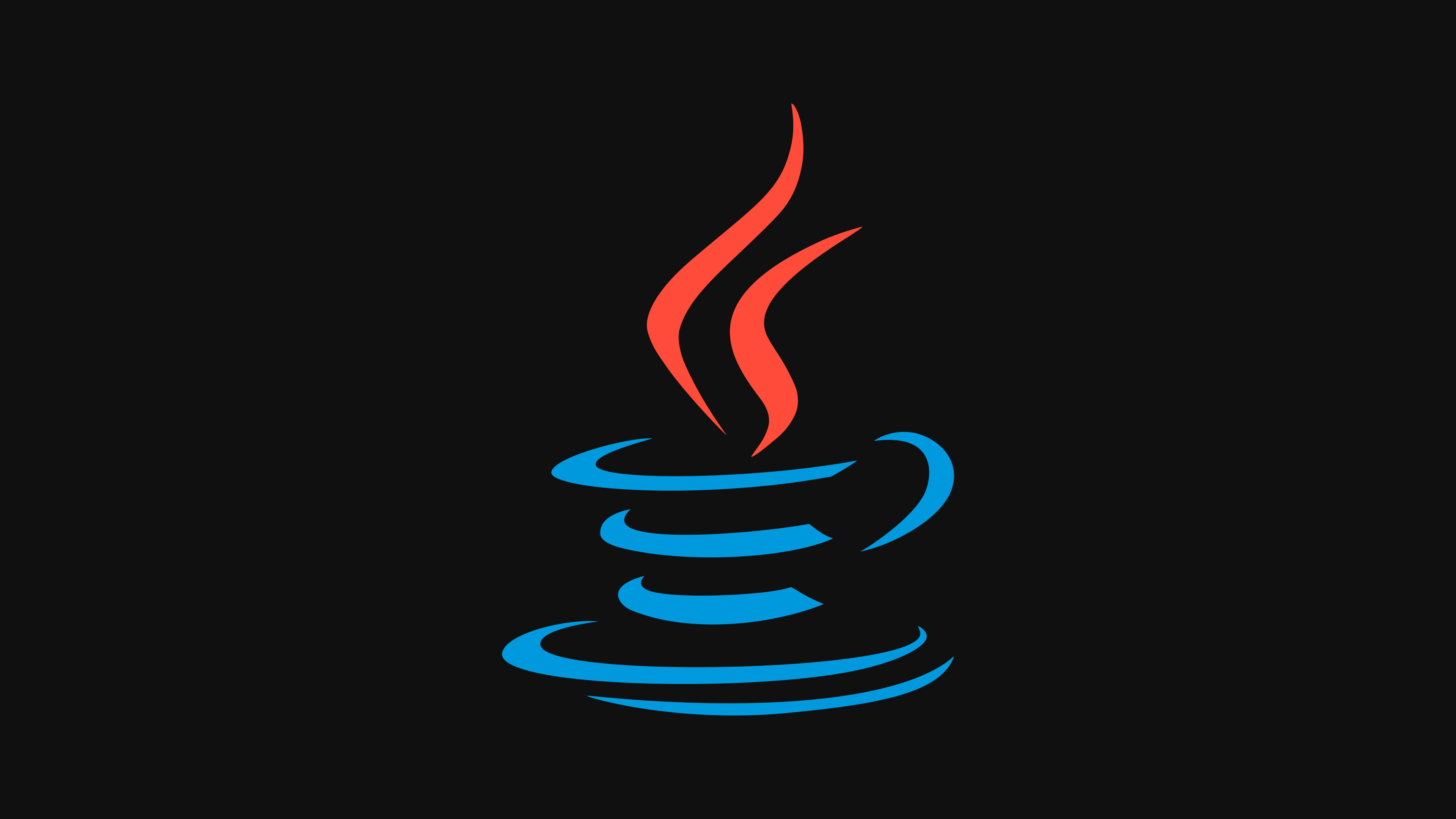 GitHub - 01chandan/Java-Programming: Java Programming for all Learners ...