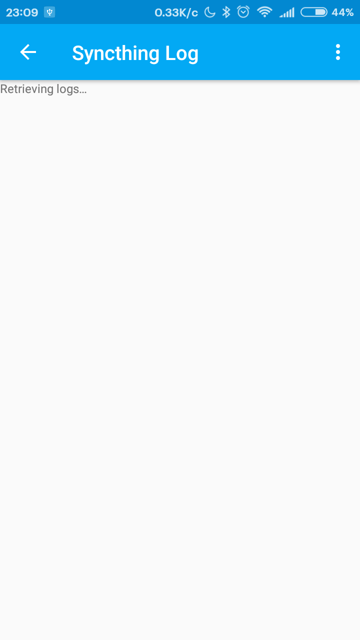 screenshot_2018-01-28-23-09-08-678_com nutomic syncthingandroid