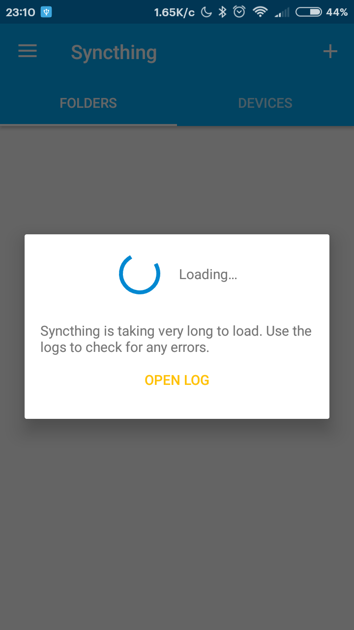 screenshot_2018-01-28-23-10-12-069_com nutomic syncthingandroid
