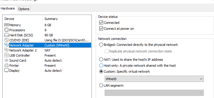 image_2022_12_20T01_51_04_027Z