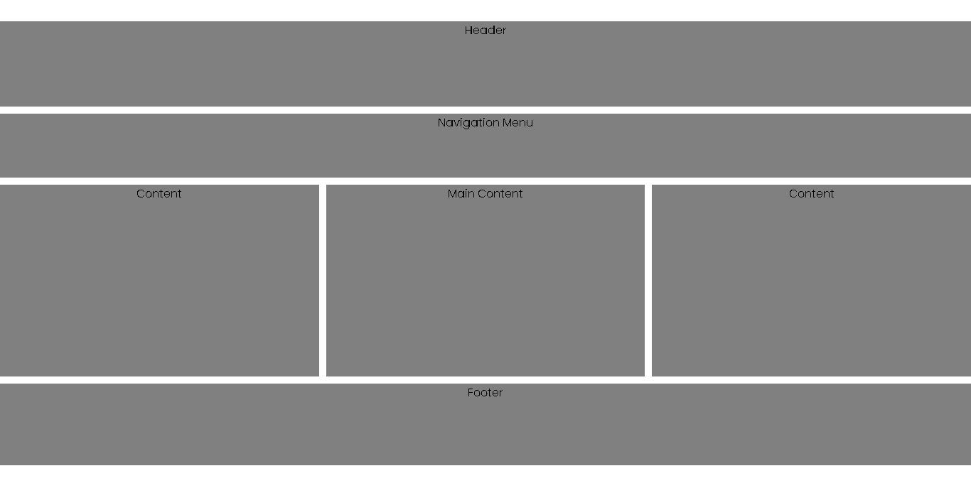 GitHub - beingrahul20/layout1