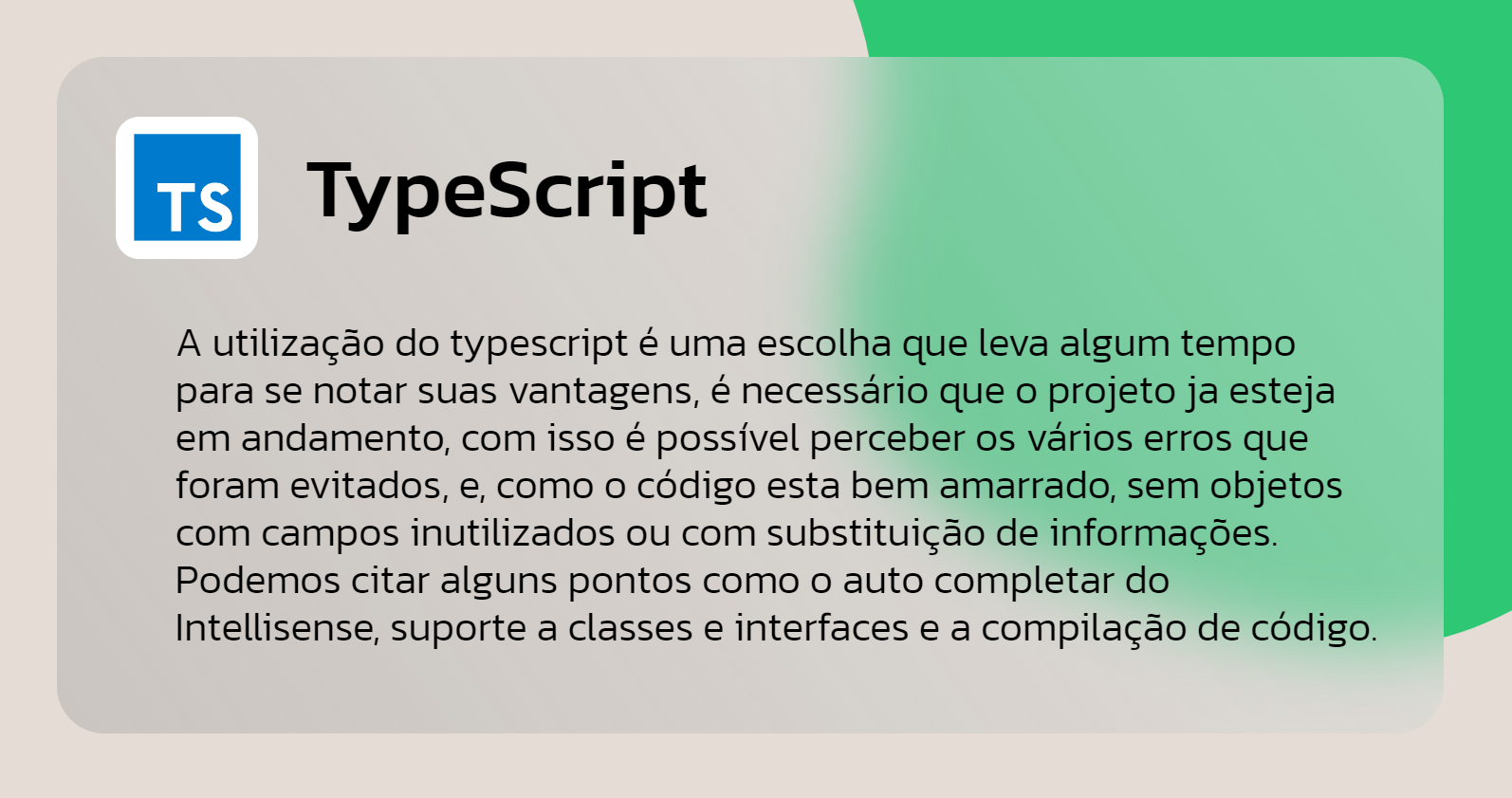 GitHub - juliu-cesar/Portfolio
