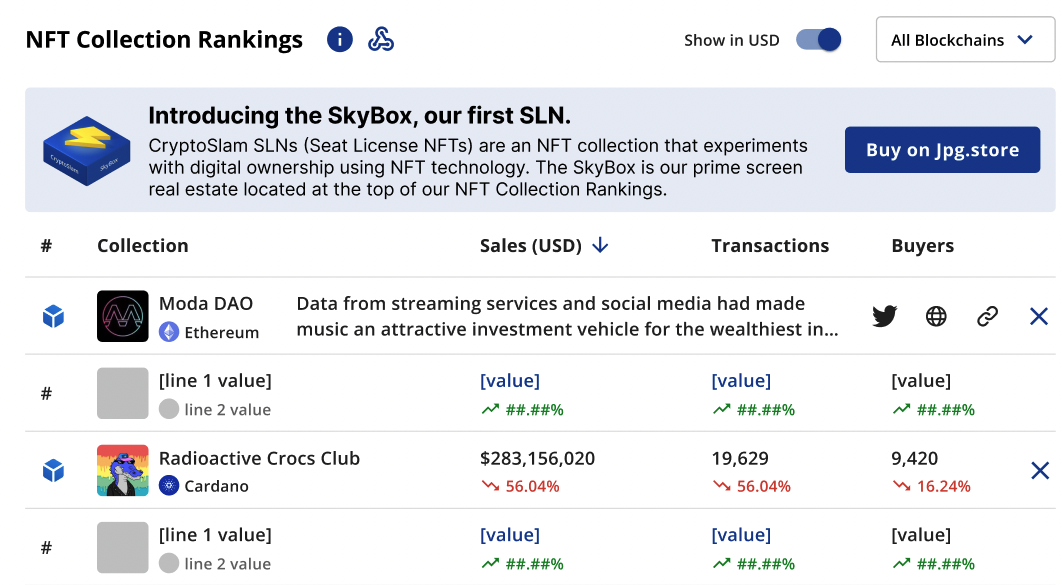 Screen Shot 2022-12-06 at 1 15 54 PM