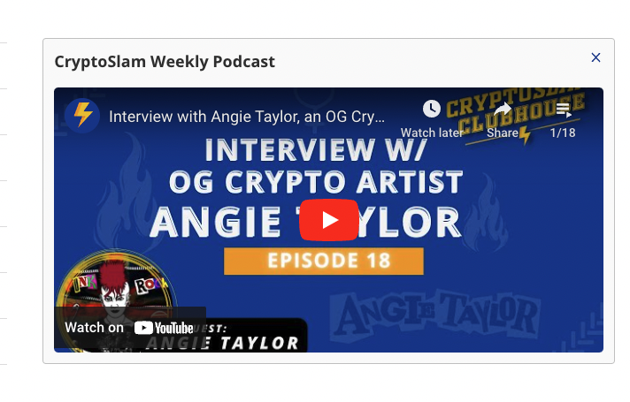 Screen Shot 2022-12-06 at 1 16 57 PM