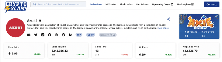 Screen Shot 2022-12-06 at 1 16 13 PM