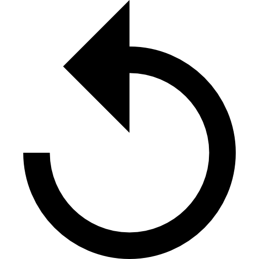 Icon Request: Undo, Redo/Refresh · Issue #611 · feathericons/feather ...