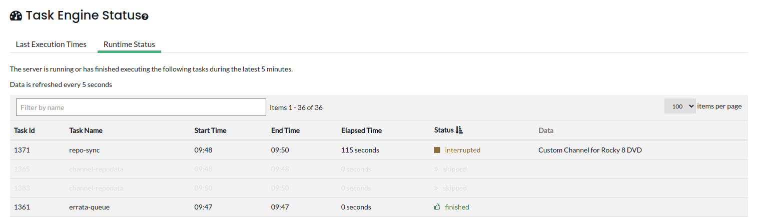 Screenshot_20221012_095142