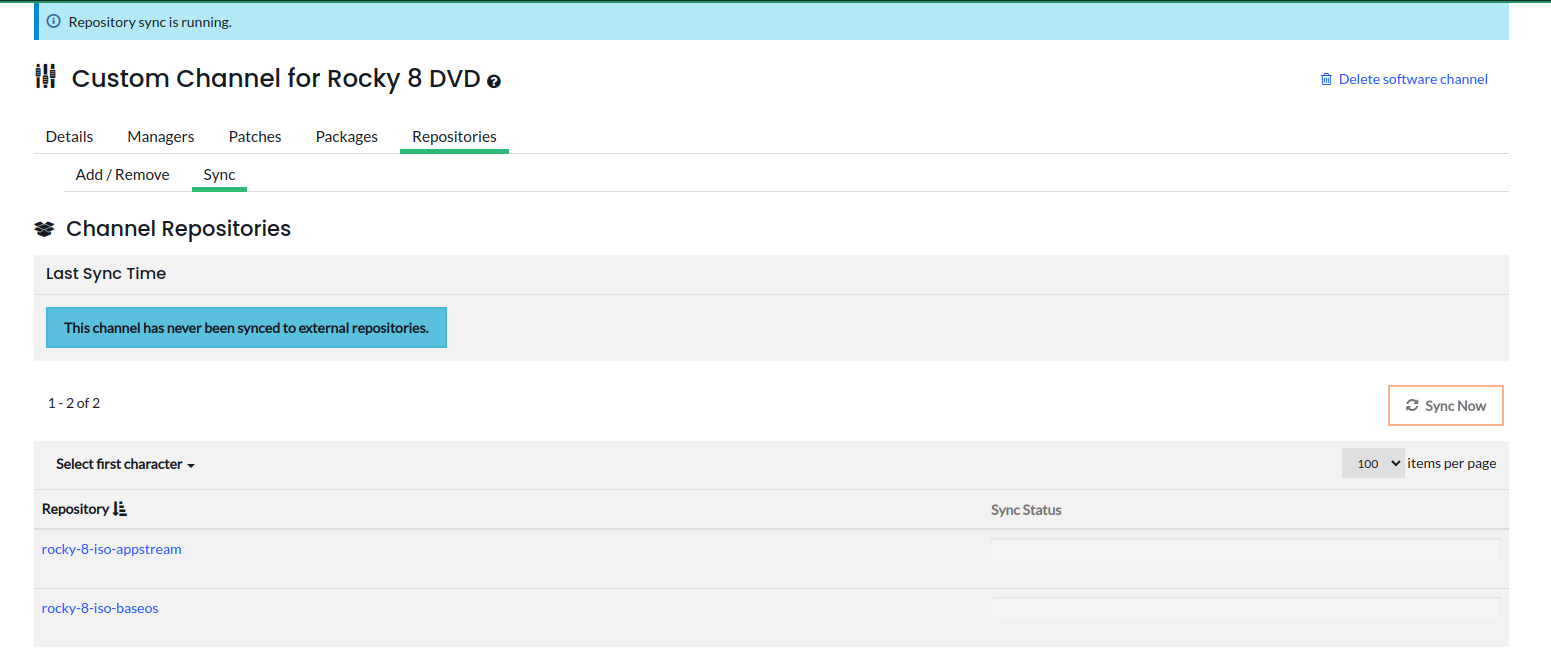 Screenshot_20221012_094927
