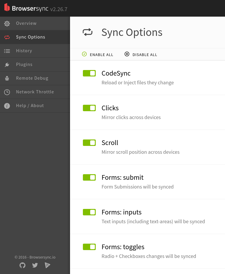 Sync input. Sync. browser sync files. google browser sync. клик синк вернам.