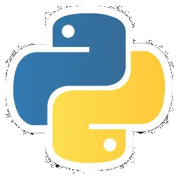 DifJunior (Dif Junior) · GitHub